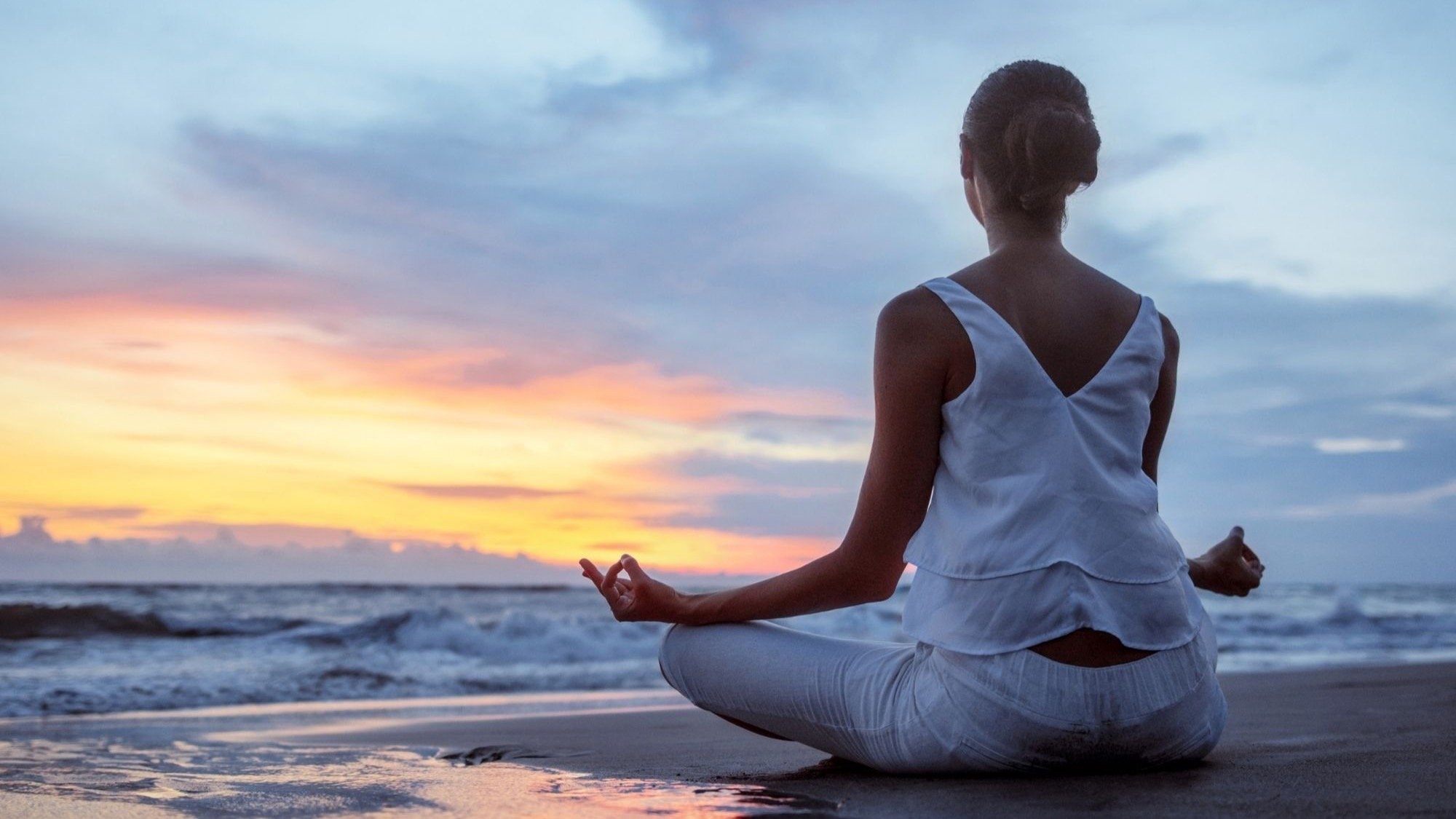 Tinnitus wieder.leichter.leben.